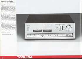 toshiba77-10.jpg